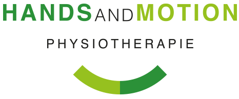 Hands and Motion Physiotherapie Senden